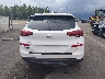 KM8J33A4XKU****** Used 2019 Hyundai Tucson