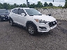 KM8J33A4XKU****** Salvage and Wrecked 2019 Hyundai Tucson in Grenada