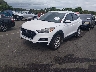 KM8J33A4XKU****** Used and Repairable 2019 Hyundai Tucson in Grenada