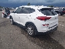 KM8J33A4XKU****** Salvage and Repairable 2019 Hyundai Tucson in Grenada