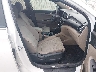 KM8J33A4XKU****** Used and Repairable 2019 Hyundai Tucson in Mississippi State
