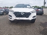 KM8J33A4XKU****** Salvage and Repairable 2019 Hyundai Tucson in Mississippi State