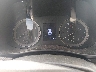 KM8J33A4XKU****** Salvage 2019 Hyundai Tucson in Grenada