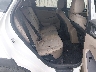 KM8J33A4XKU****** Wrecked 2019 Hyundai Tucson in Grenada