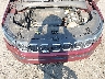 3C4NJCAB9NT****** Reparables 2022 Jeep Compass en Atlanta South