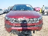 3C4NJCAB9NT****** Destrozados 2022 Jeep Compass en Estado de Georgia