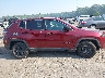 3C4NJCAB9NT****** Usados 2022 Jeep Compass en Estado de Georgia
