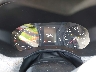 3C4NJCAB9NT****** Salvamento 2022 Jeep Compass