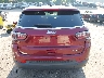 3C4NJCAB9NT****** Destrozados 2022 Jeep Compass