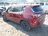 3C4NJCAB9NT****** Salvamento y Reparables 2022 Jeep Compass en Atlanta South