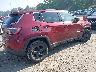 3C4NJCAB9NT****** Salvamento y Destrozados 2022 Jeep Compass en Estado de Georgia