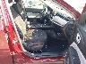 3C4NJCAB9NT****** Usados y Reparables 2022 Jeep Compass en Estado de Georgia