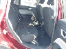 3C4NJCAB9NT****** Destrozados 2022 Jeep Compass en Atlanta South