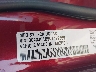 3C4NJCAB9NT****** Usados 2022 Jeep Compass en Atlanta South