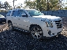1GYS4BKJ9GR****** Salvamento y Destrozados 2016 Cadillac Escalade en Central New Jersey