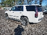 1GYS4BKJ9GR****** Salvamento y Reparables 2016 Cadillac Escalade en Central New Jersey
