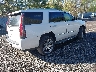1GYS4BKJ9GR****** Salvamento y Destrozados 2016 Cadillac Escalade en Estado de Nueva Jersey