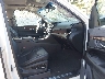 1GYS4BKJ9GR****** Usados y Reparables 2016 Cadillac Escalade en Estado de Nueva Jersey