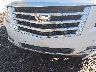 1GYS4BKJ9GR****** Salvamento y Reparables 2016 Cadillac Escalade en Estado de Nueva Jersey
