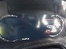 1GYS4BKJ9GR****** Salvamento 2016 Cadillac Escalade en Central New Jersey