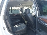 1GYS4BKJ9GR****** Destrozados 2016 Cadillac Escalade en Central New Jersey