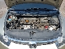 1HGFA16568L****** Reparables 2008 Honda Civic en Lexington