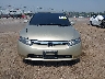 1HGFA16568L****** Usados 2008 Honda Civic en Estado de Carolina del Sur
