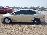 1HGFA16568L****** Salvamento 2008 Honda Civic