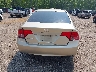 1HGFA16568L****** Usados 2008 Honda Civic