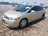 1HGFA16568L****** Usados y Reparables 2008 Honda Civic en Lexington