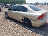 1HGFA16568L****** Salvamento y Reparables 2008 Honda Civic en Lexington