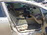 1HGFA16568L****** Usados y Reparables 2008 Honda Civic en Estado de Carolina del Sur
