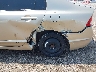 1HGFA16568L****** Salvamento y Reparables 2008 Honda Civic en Estado de Carolina del Sur