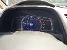 1HGFA16568L****** Salvamento 2008 Honda Civic en Lexington