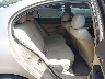 1HGFA16568L****** Destrozados 2008 Honda Civic en Lexington