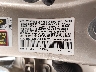 1HGFA16568L****** Usados 2008 Honda Civic en Lexington