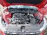 3KPFU4DE0SE****** Repairable 2025 Kia K4 in Lafayette