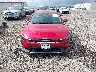3KPFU4DE0SE****** Used 2025 Kia K4 in Louisiana State