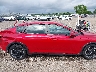 3KPFU4DE0SE****** Repairable 2025 Kia K4 in Louisiana State
