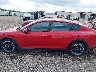 3KPFU4DE0SE****** Salvage 2025 Kia K4