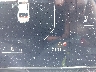 3KPFU4DE0SE****** Wrecked 2025 Kia K4