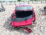 3KPFU4DE0SE****** Used 2025 Kia K4