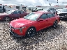 3KPFU4DE0SE****** Used and Repairable 2025 Kia K4 in Lafayette