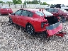 3KPFU4DE0SE****** Salvage and Repairable 2025 Kia K4 in Lafayette