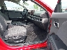 3KPFU4DE0SE****** Used and Repairable 2025 Kia K4 in Louisiana State