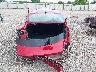 3KPFU4DE0SE****** Salvage and Repairable 2025 Kia K4 in Louisiana State