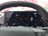 3KPFU4DE0SE****** Salvage 2025 Kia K4 in Lafayette