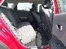 3KPFU4DE0SE****** Wrecked 2025 Kia K4 in Lafayette