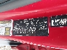3KPFU4DE0SE****** Used 2025 Kia K4 in Lafayette