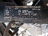 3NSR4D929PF****** Reparables 2023 Polaris RZR en Rec Rides Online Exclusive
